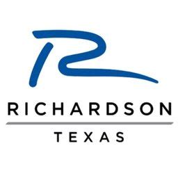 322 Richardson City jobs available in Richardson, TX on Indeed.com. Apply to Environmental Scientist, Van Driver, Production Operator and more! ... Richardson, TX - job post. Halff. 58 reviews. 1201 N Bowser Rd, Richardson, TX 75081. Apply now. Location. 1201 N Bowser Rd, Richardson, TX 75081.